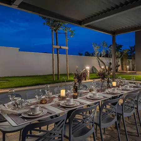 Tina Privlaka (Zadar)