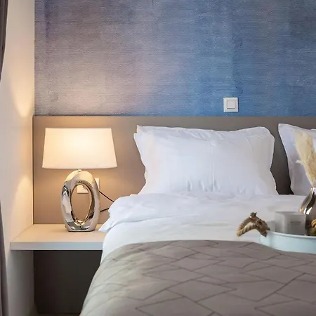 Tina Ferienhaus Privlaka (Zadar)