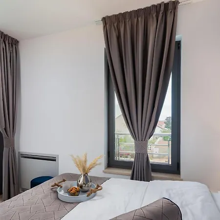 Tina Privlaka (Zadar)