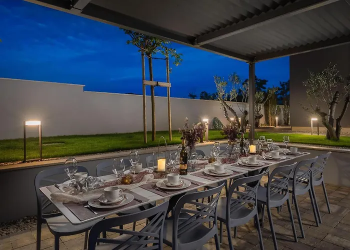 Tina Privlaka (Zadar)