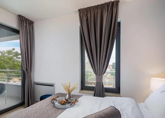 Tina Privlaka (Zadar)