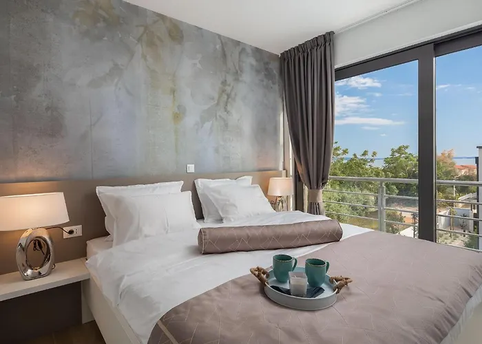 Tina Privlaka (Zadar)