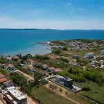 Tina Feriehus Privlaka (Zadar)