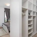 Tina * Privlaka (Zadar)