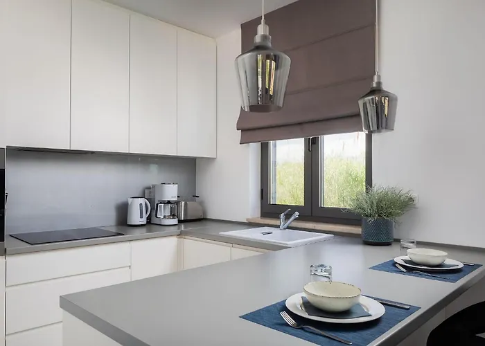 Tina Сasa de vacaciones