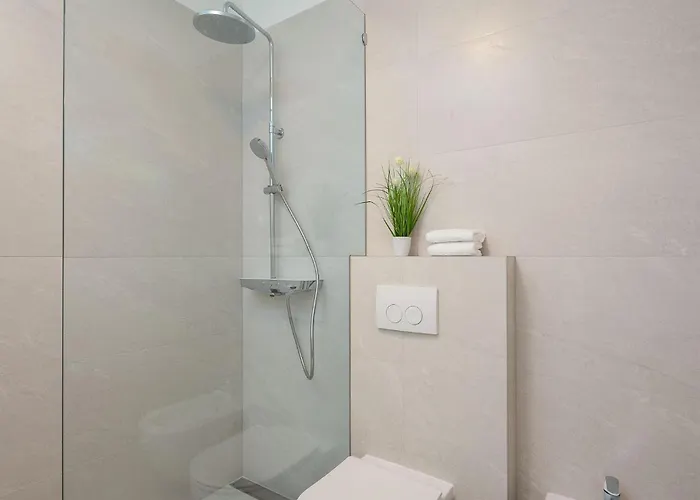 Tina Сasa de vacaciones