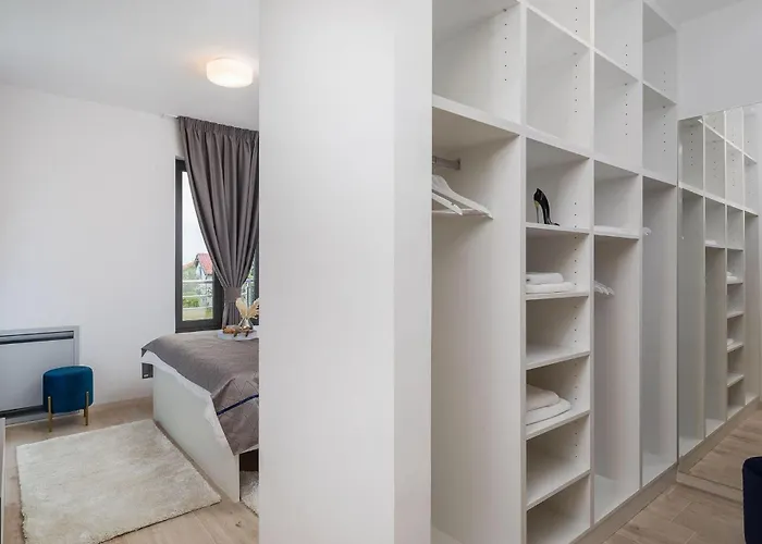 Tina * Привлака